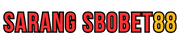 SARANGSBOBET88